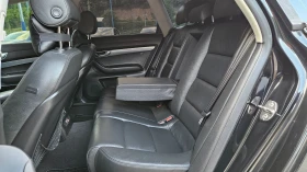Audi A6 2.7 Tdi AVTOMAT/KOJA/NAVIG - 11350 лв. - 87979949 15