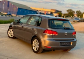 VW Golf 1.6 TDI DSG 105 hp | Mobile.bg    4