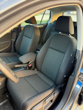 VW Golf 1.6 TDI DSG 105 hp | Mobile.bg    9