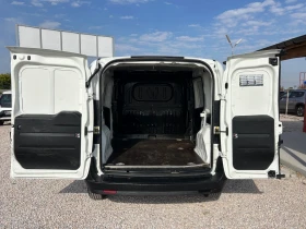 Обява за продажба на Opel Combo * 1.6* CDTI* 6ск* Италия*  ~8 999 лв. - изображение 4
