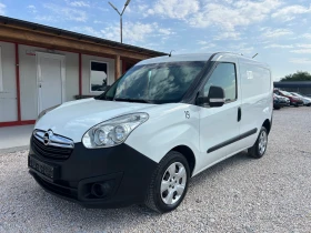 Обява за продажба на Opel Combo * 1.6* CDTI* 6ск* Италия*  ~8 999 лв. - изображение 1
