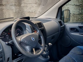    Fiat Scudo 1.6Multijet(90)* *  * 