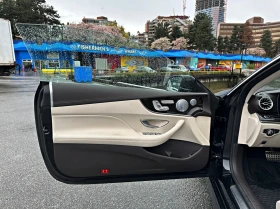 Mercedes-Benz E 450 * CARFAX*  | Mobile.bg    8