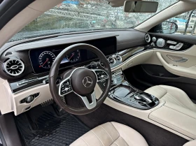Mercedes-Benz E 450 * CARFAX*  | Mobile.bg    6