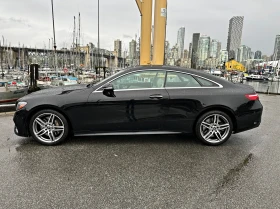 Mercedes-Benz E 450 * CARFAX*  | Mobile.bg    2