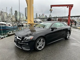 Mercedes-Benz E 450 * CARFAX*  | Mobile.bg    3
