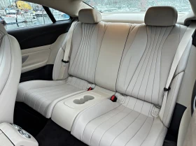 Mercedes-Benz E 450 * CARFAX*  | Mobile.bg    7