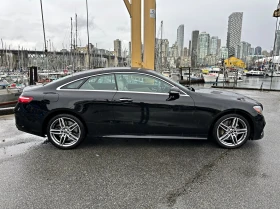 Mercedes-Benz E 450 * CARFAX*  | Mobile.bg    4