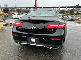 Mercedes-Benz E 450 * CARFAX*  | Mobile.bg    5