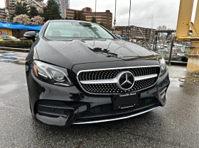     Mercedes-Benz E 450 * CARFAX* 