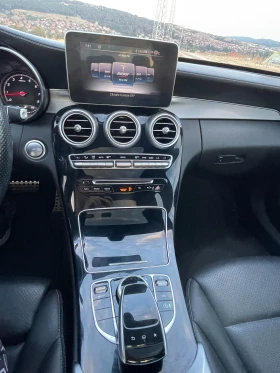 Mercedes-Benz C 300 - 38999 лв. - 53231951 17