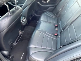 Mercedes-Benz C 300 - 38999 лв. - 53231951 10