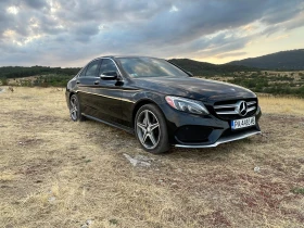 Mercedes-Benz C 300 - 38999 лв. - 53231951 3