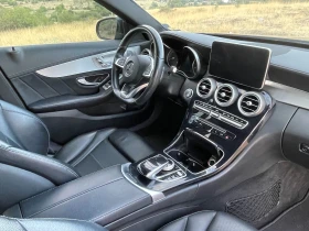 Mercedes-Benz C 300 - 38999 лв. - 53231951 11