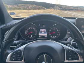 Mercedes-Benz C 300 - 38999 лв. - 53231951 9