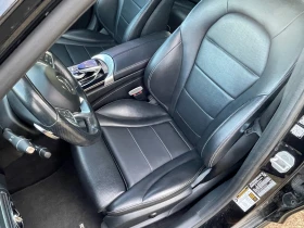 Mercedes-Benz C 300 - 38999 лв. - 53231951 13