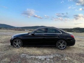 Mercedes-Benz C 300 - 38999 лв. - 53231951 6