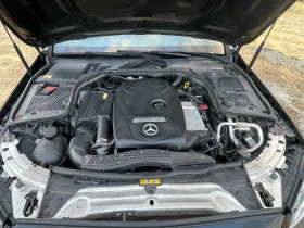 Mercedes-Benz C 300 - 38999 лв. - 53231951 8