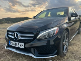 Mercedes-Benz C 300 - 38999 лв. - 53231951 16