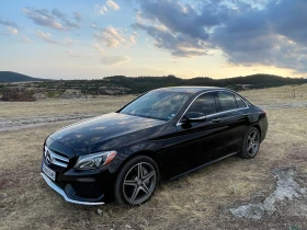 Mercedes-Benz C 300 - 38999 лв. - 53231951 2