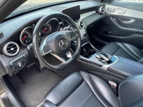 Mercedes-Benz C 300 - 38999 лв. - 53231951 12
