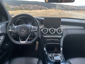 Mercedes-Benz C 300 - 38999 лв. - 53231951 15
