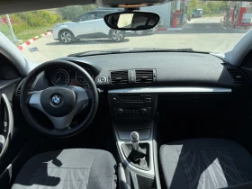 BMW 118 2.0D   | Mobile.bg    9