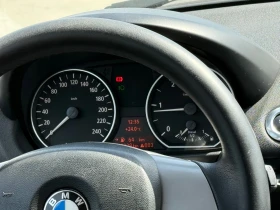 BMW 118 2.0D   | Mobile.bg    10