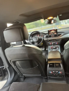 Audi A7 3S | Mobile.bg    11