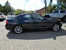 BMW 340 M-PACK* HEADUP* ADAPTIVE* HARMAN* PERFORMANCE + +  | Mobile.bg    5