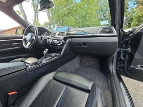 BMW 340 M-PACK* HEADUP* ADAPTIVE* HARMAN* PERFORMANCE + +  | Mobile.bg    10