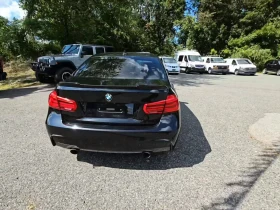 BMW 340 M-PACK* HEADUP* ADAPTIVE* HARMAN* PERFORMANCE + +  | Mobile.bg    4