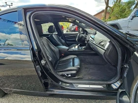 BMW 340 M-PACK* HEADUP* ADAPTIVE* HARMAN* PERFORMANCE + +  | Mobile.bg    12