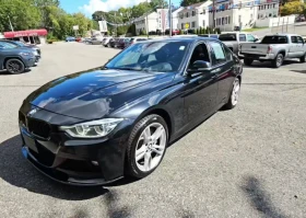 BMW 340 M-PACK* HEADUP* ADAPTIVE* HARMAN* PERFORMANCE + +  | Mobile.bg    2