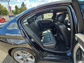 BMW 340 M-PACK* HEADUP* ADAPTIVE* HARMAN* PERFORMANCE + +  | Mobile.bg    14