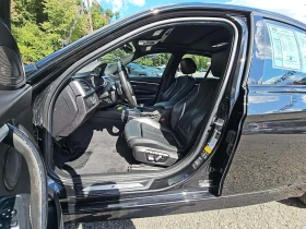 BMW 340 M-PACK* HEADUP* ADAPTIVE* HARMAN* PERFORMANCE + +  | Mobile.bg    9