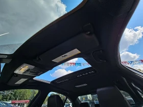BMW 340 M-PACK* HEADUP* ADAPTIVE* HARMAN* PERFORMANCE + +  | Mobile.bg    11