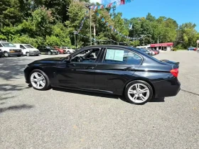 BMW 340 M-PACK* HEADUP* ADAPTIVE* HARMAN* PERFORMANCE + +  | Mobile.bg    6