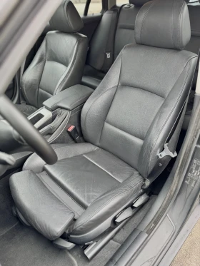 BMW 330 XD | Mobile.bg    13