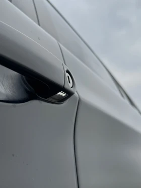 Обява за продажба на BMW 330 XD ~11 500 лв. - изображение 9