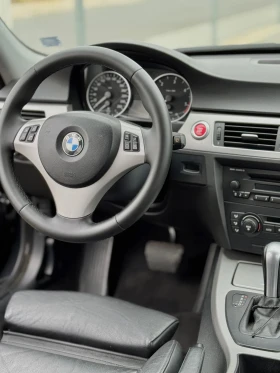 Обява за продажба на BMW 330 XD ~11 500 лв. - изображение 10