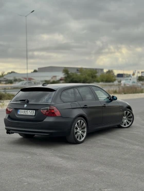 Обява за продажба на BMW 330 XD ~11 500 лв. - изображение 3