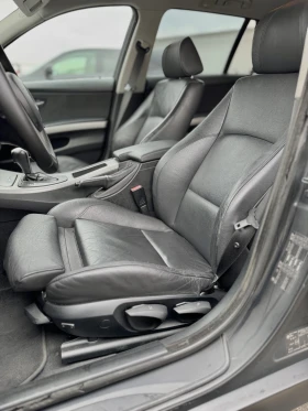 BMW 330 XD | Mobile.bg    14