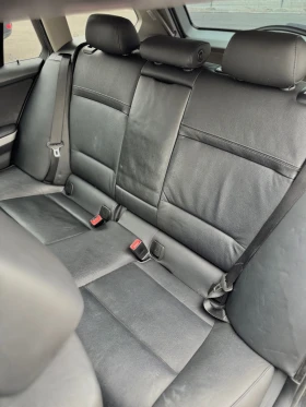 BMW 330 XD | Mobile.bg    15