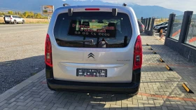 Обява за продажба на Citroen Berlingo 1.5D---FULL---Topp ~19 900 лв. - изображение 2