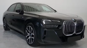 Обява за продажба на BMW 740 xDrive* LED* M Sport* Bowers ~87 598 EUR - изображение 1 | Auto.bg Обява за продажба на BMW 740 xDrive* LED* M Sport* Bowers ~87 598 EUR - изображение 1