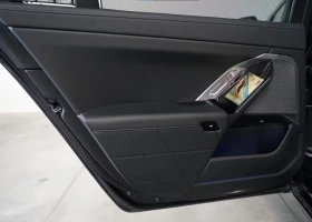 Обява за продажба на BMW 740 xDrive* LED* M Sport* Bowers ~87 598 EUR - изображение 6 | Auto.bg Обява за продажба на BMW 740 xDrive* LED* M Sport* Bowers ~87 598 EUR - изображение 6