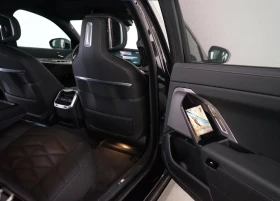 Обява за продажба на BMW 740 xDrive* LED* M Sport* Bowers ~87 598 EUR - изображение 5 | Auto.bg Обява за продажба на BMW 740 xDrive* LED* M Sport* Bowers ~87 598 EUR - изображение 5