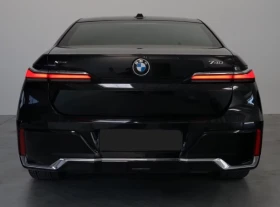 Обява за продажба на BMW 740 xDrive* LED* M Sport* Bowers ~87 598 EUR - изображение 3 | Auto.bg Обява за продажба на BMW 740 xDrive* LED* M Sport* Bowers ~87 598 EUR - изображение 3