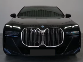 Обява за продажба на BMW 740 xDrive* LED* M Sport* Bowers ~87 598 EUR - изображение 2 | Auto.bg Обява за продажба на BMW 740 xDrive* LED* M Sport* Bowers ~87 598 EUR - изображение 2